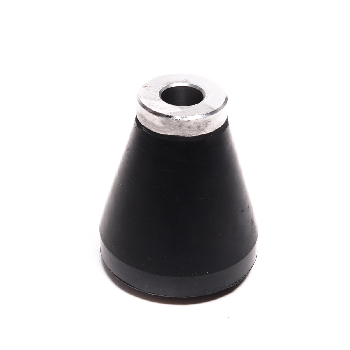 TB-1N #025 RUBBER BUTT