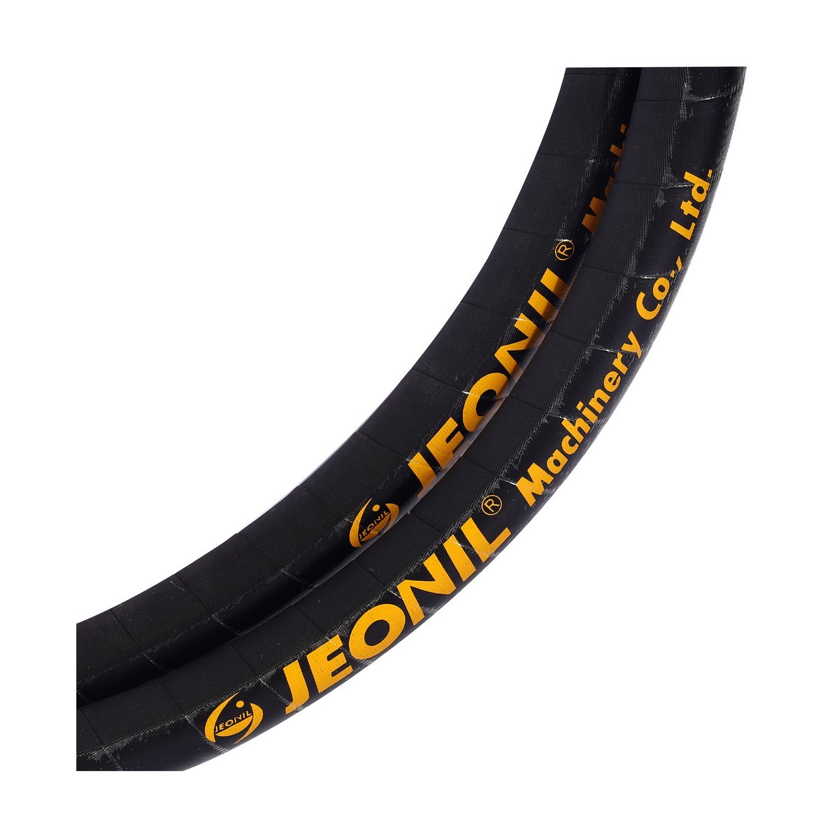 สายจี้รอบสูงJEV-40X5M12000RPM HIGH CYCLE