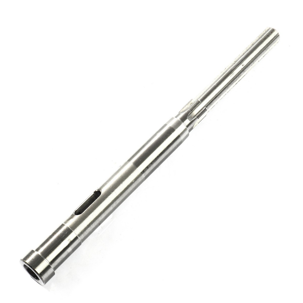 อะไหล่ KFD-360 B56 แกน