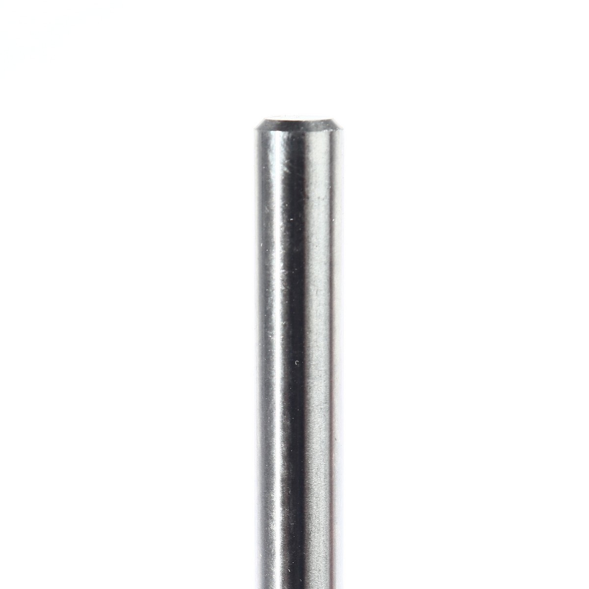 TCB-130 #007 VALVE PIN (PUSH ROD)