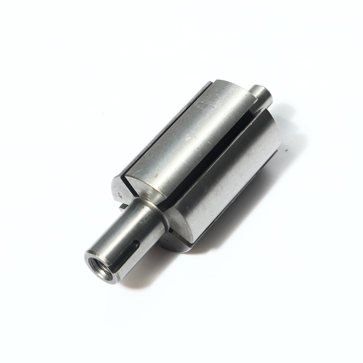อะไหล่ KI-6403 #28 ROTOR