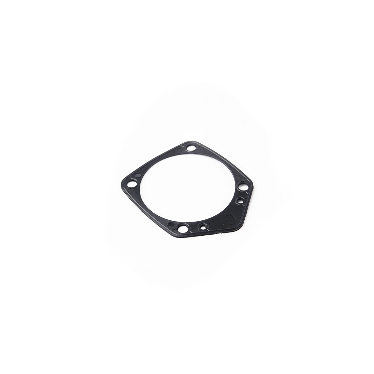 อะไหล่ F-30,F32,F50,1022J,422J GASKET