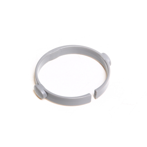 TENSION RING C 40
