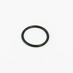 อะไหล่ JETST100#2 O-RING 16*2.4
