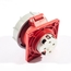 IP67 ปลั๊กตัวเมีย 16A/4P/380V/6H