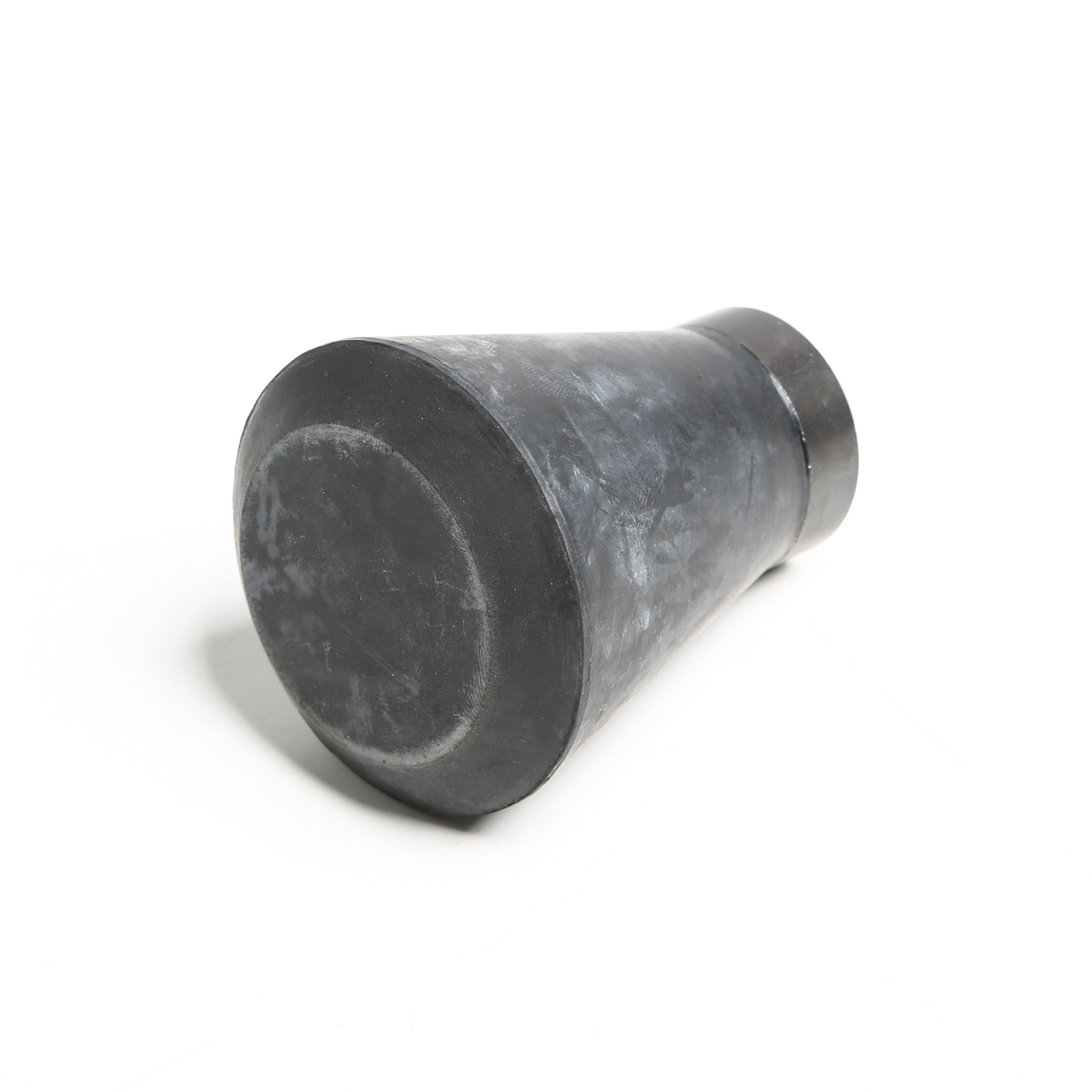 TB-0G #025 BUTT(RUBBER)