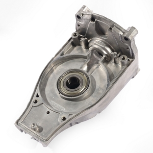 อะไหล่ DJF02-30 #T2 GEARBOX ASSEMBLY