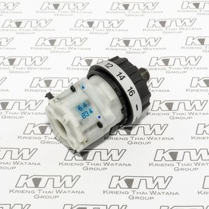อะไหล่ DDF453#11 GEAR ASS'Y(DF457)