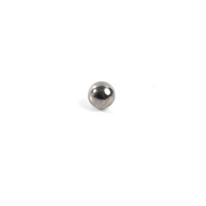 อะไหล่ P-120C#50 STELL BALL Φ6.35