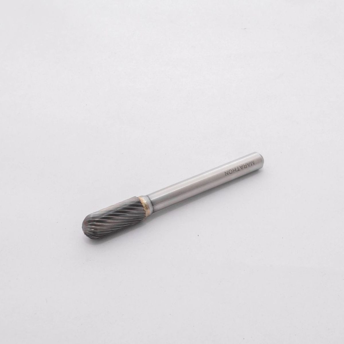60341 เหล็กเจียร์ STANDARD CUT SC-2M