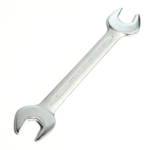 87-706 ประแจปากตายขนาด 15/16"X1"