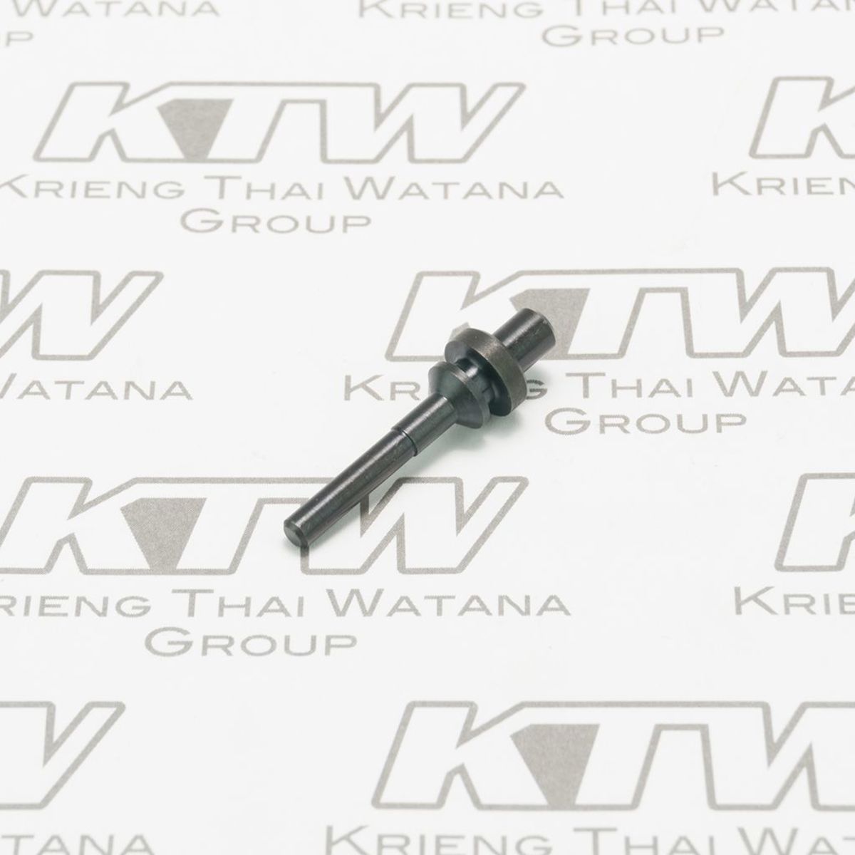 MI-1311B #047 VALVE STEM