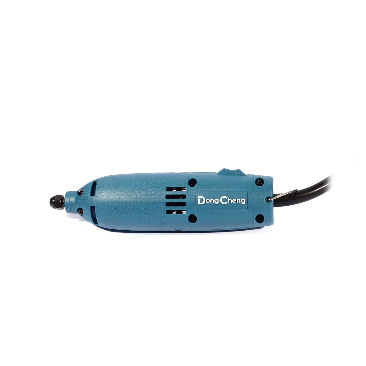 เครื่องเจียร์แกน 3 มม - 105W ปรับรอบ