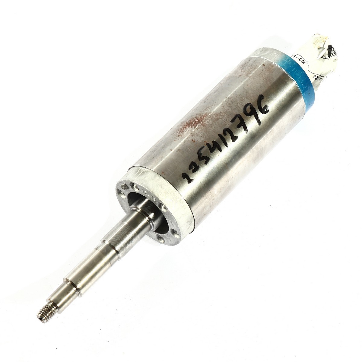 อะไหล่ SHAFT สำหรับรุ่น AGA, CMA, CMB
