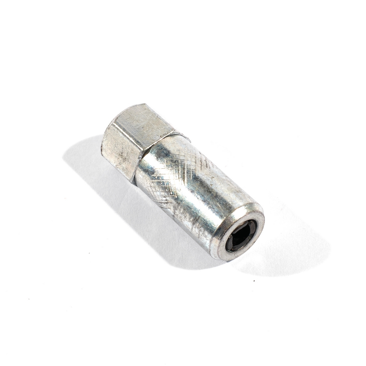 อะไหล่ GP-500 หัวอัดจาระบี