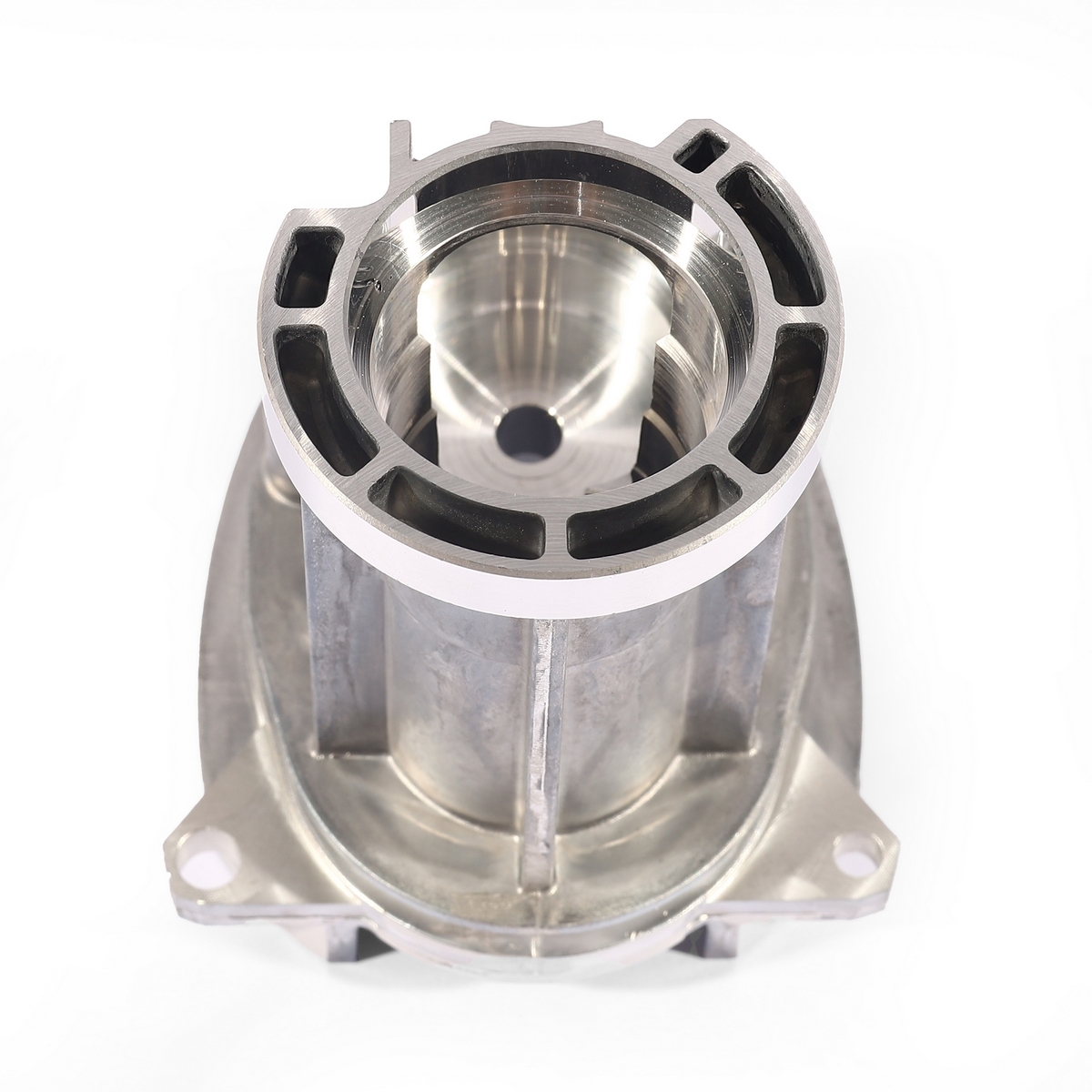 อะไหล่DCZC02-26#38MIDDLE BEARING BRACKET