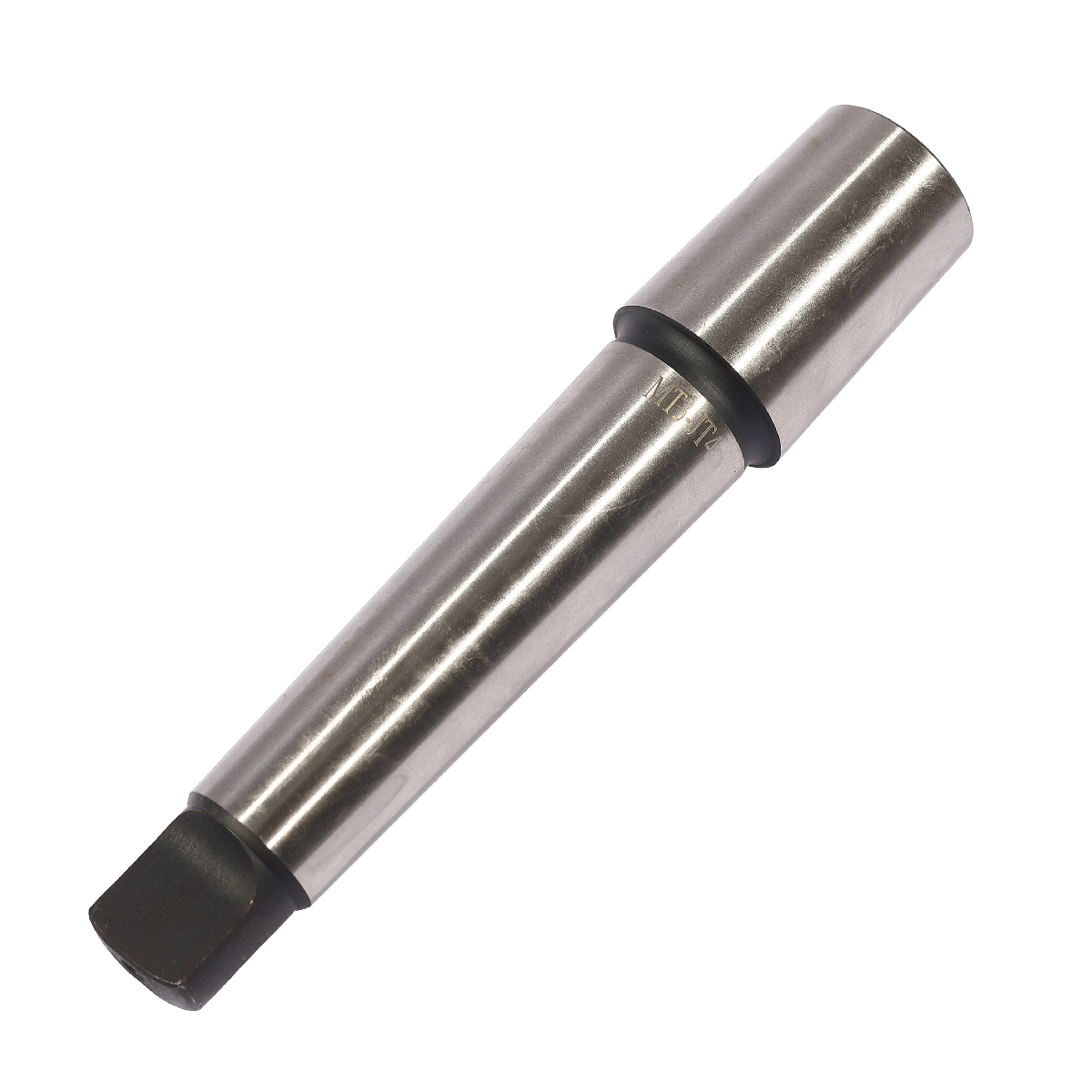 อะไหล่ KSD-420/420TP แกนเตเปอร์