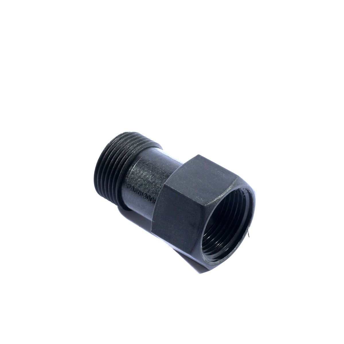 อะไหล่ WARRIOR140N ข้อต่อทางน้ำออก