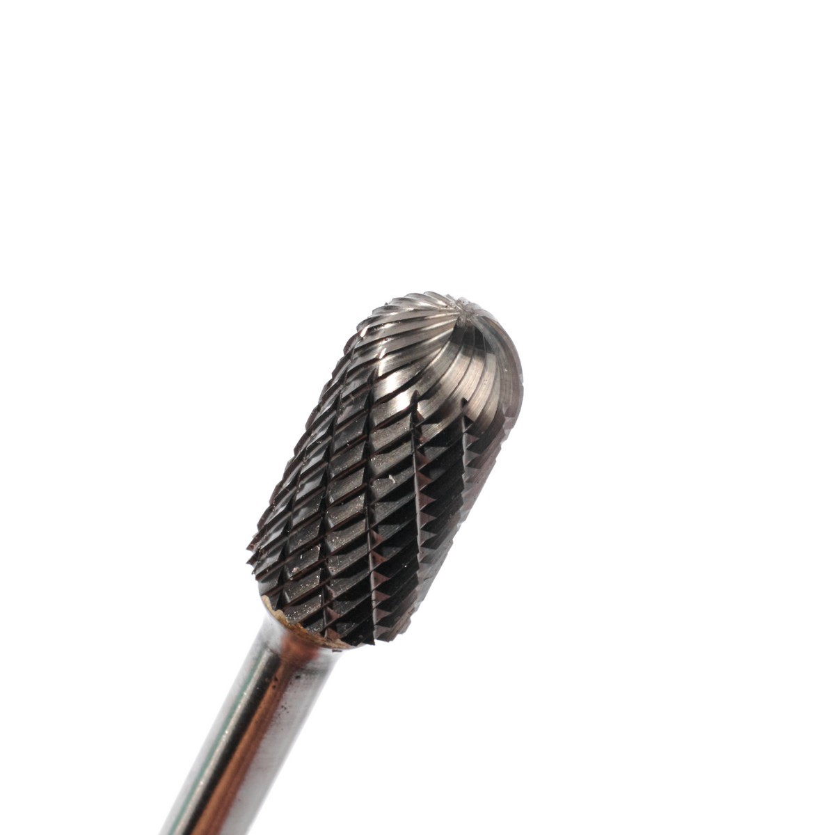 60203 เหล็กเจียร์ DOUBLE CUT SC-5M