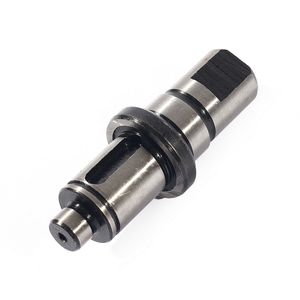 อะไหล่ DJX09-255 #91 DRIVE SPINDLE