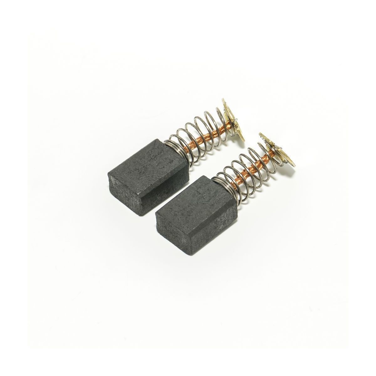 ถ่าน CB-411A(CB-411) (TT)