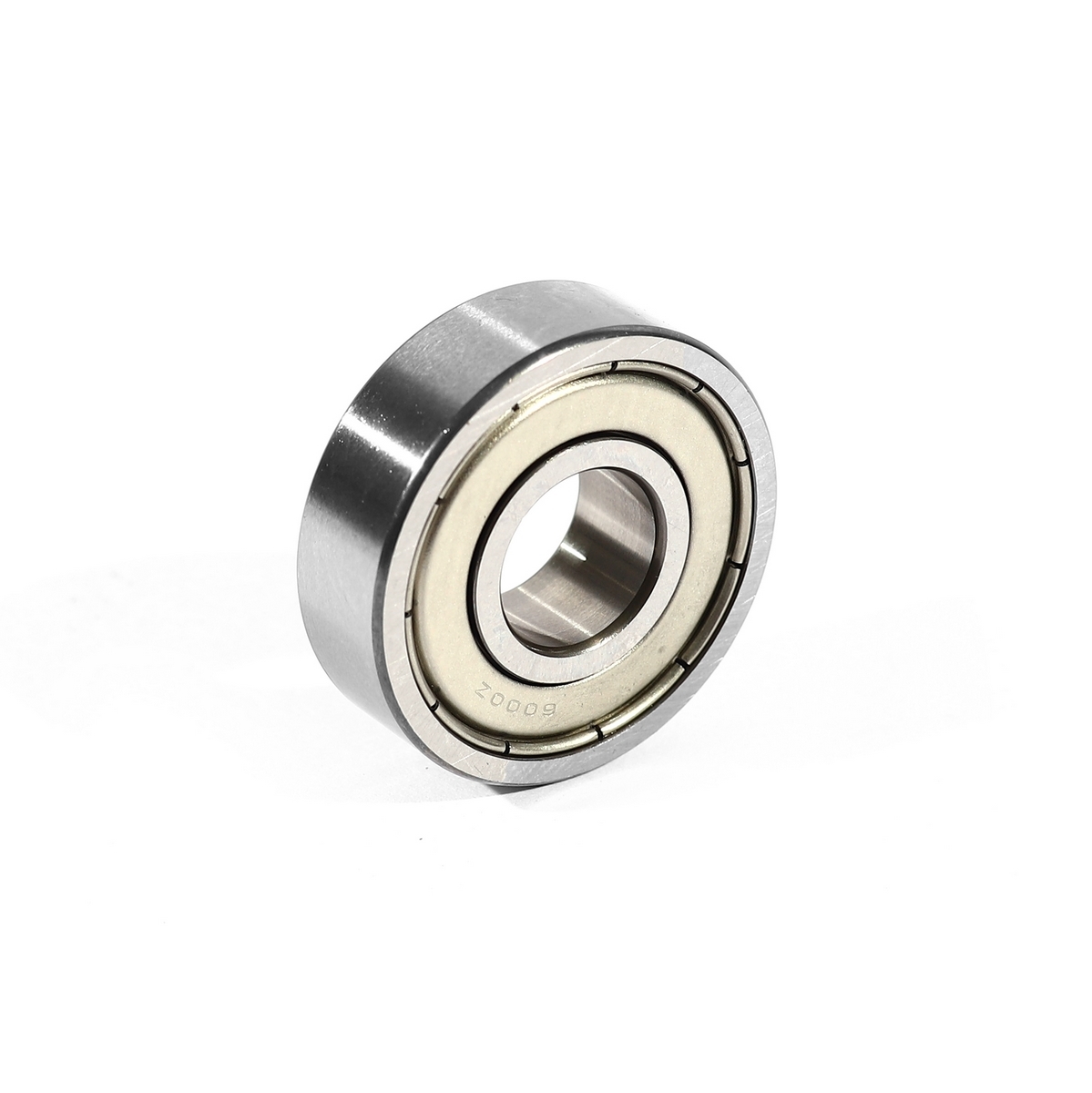 อะไหล่KW-19HP#23 BALL BEARING