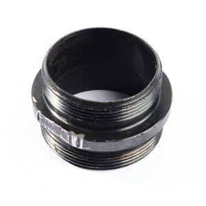 อะไหล่ KI-6801 #65 LOCK RING