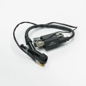 อะไหล่ KT7500DDC คอยล์จุดระเบิด