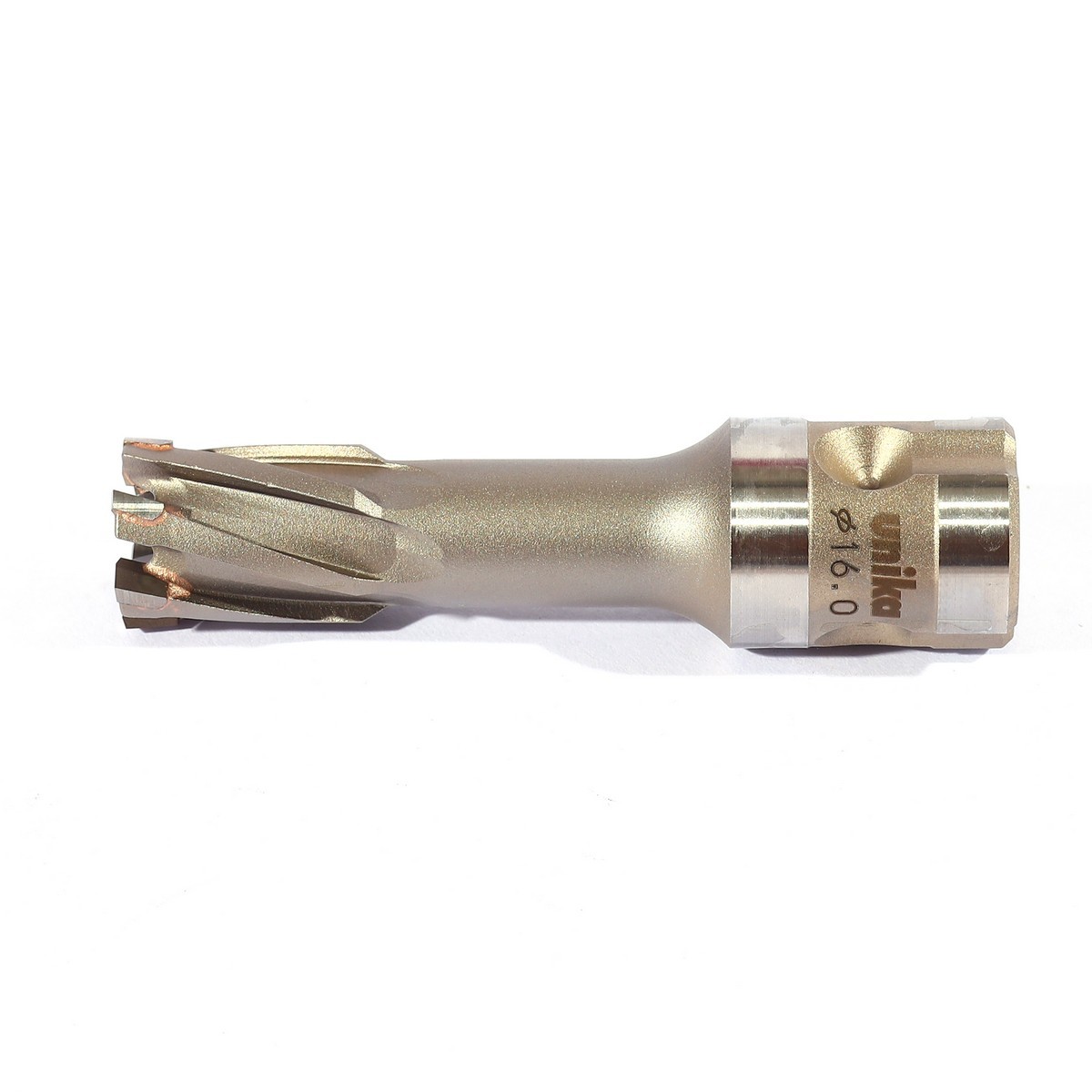 MX35N-16.0 ดอก JET BROACH 35 X 16 มม TRI