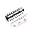 73-350 ลูกบ็อกยาว 12เหลี่ยม 1/2" #19 NEW