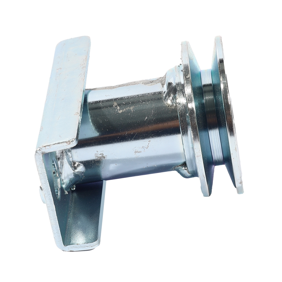 อะไหล่ G46*/G51* BLADE ADAPTER