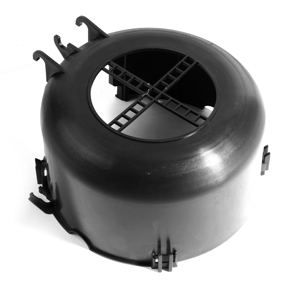 AIR CIRCULATOR HD5/12C