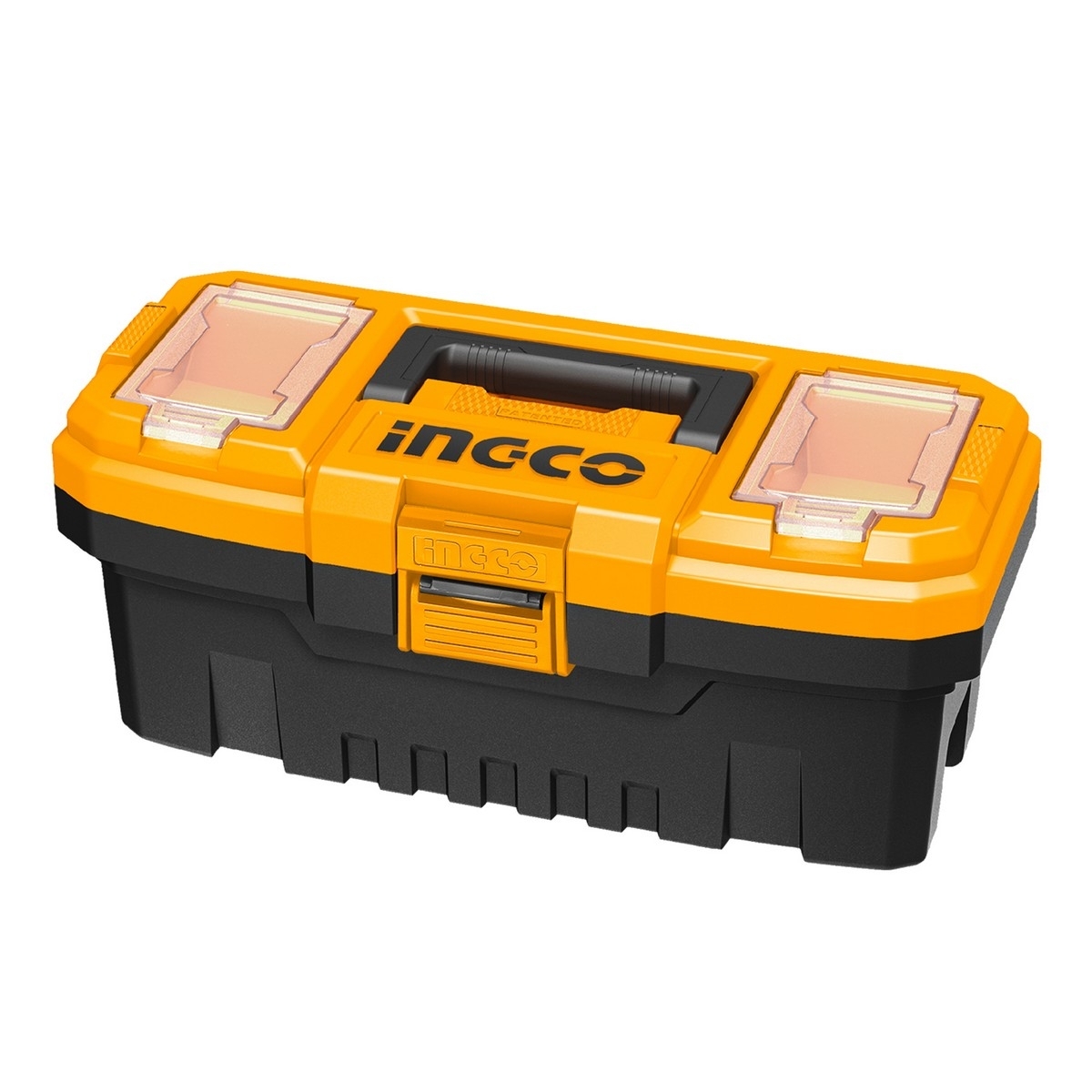 PBX1401 กล่องเครื่องมือพลาสติก 14 นิ้ว