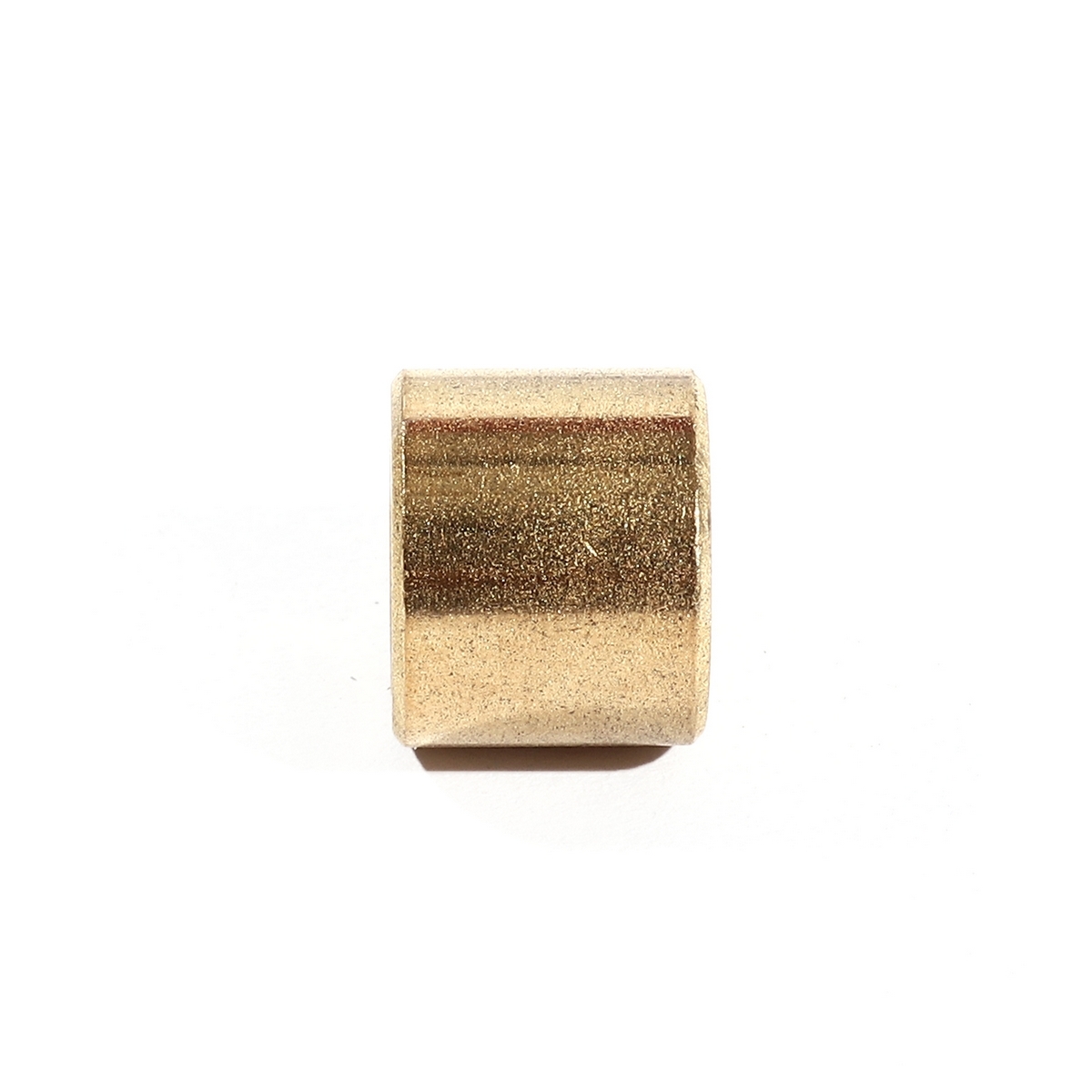 อะไหล่ MB1301#51 COPPER BUSH