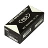 ฟันต๊าป BSPT(ประปา) HSS 1/4-3/8"(166003)