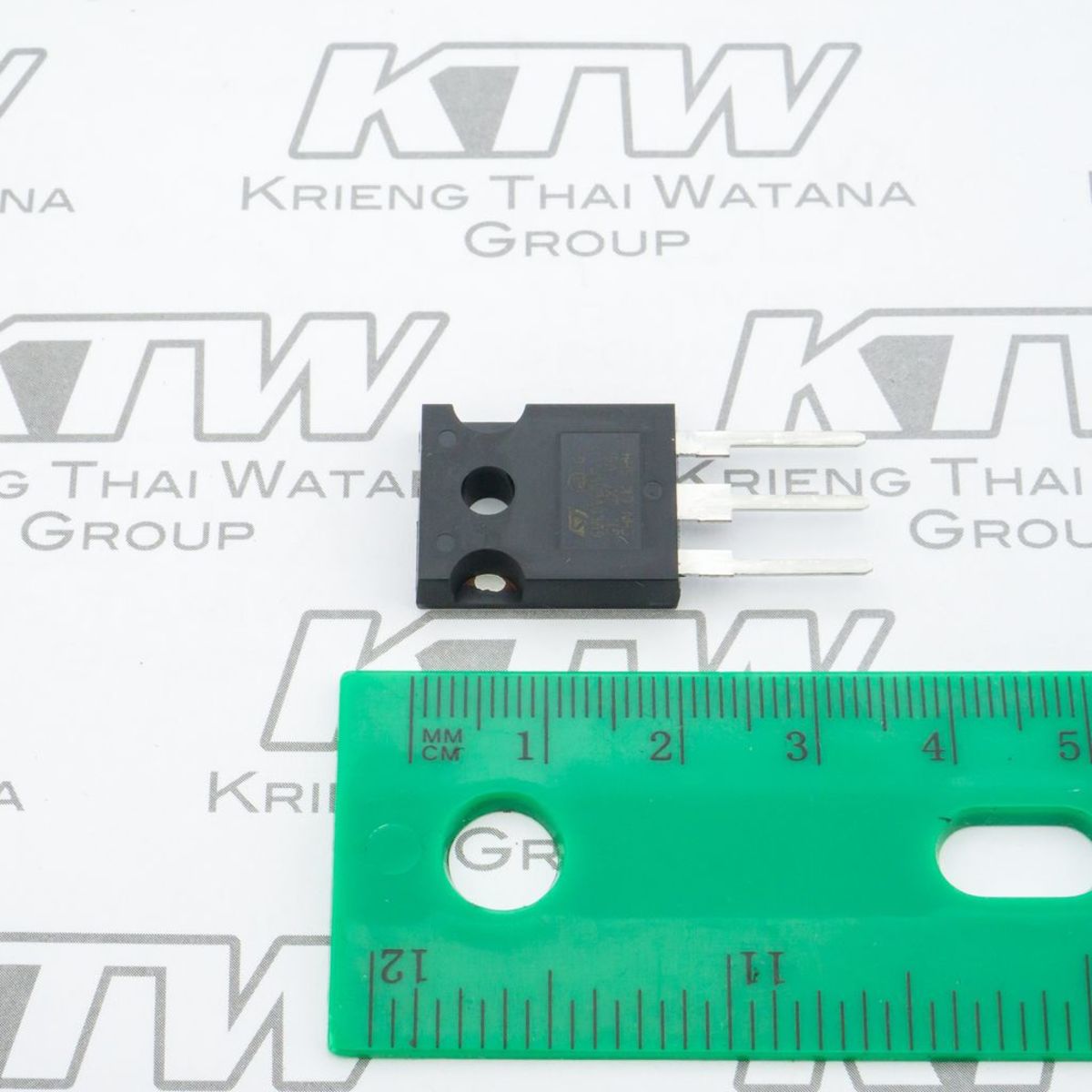 อะไหล่ MINI160A#16 IGBT GW60V60DF