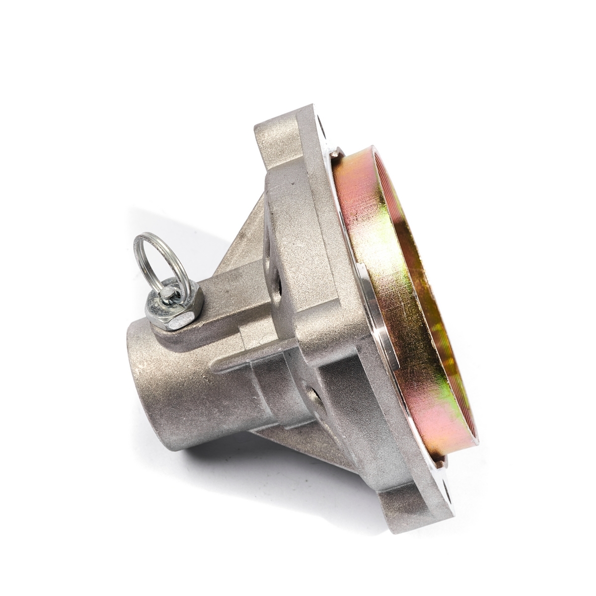 อะไหล่ PLBG430#12,13,14CONNECTION PLATE