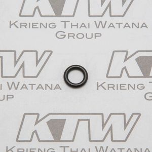 TB-00G #007 O-RING 6227-5