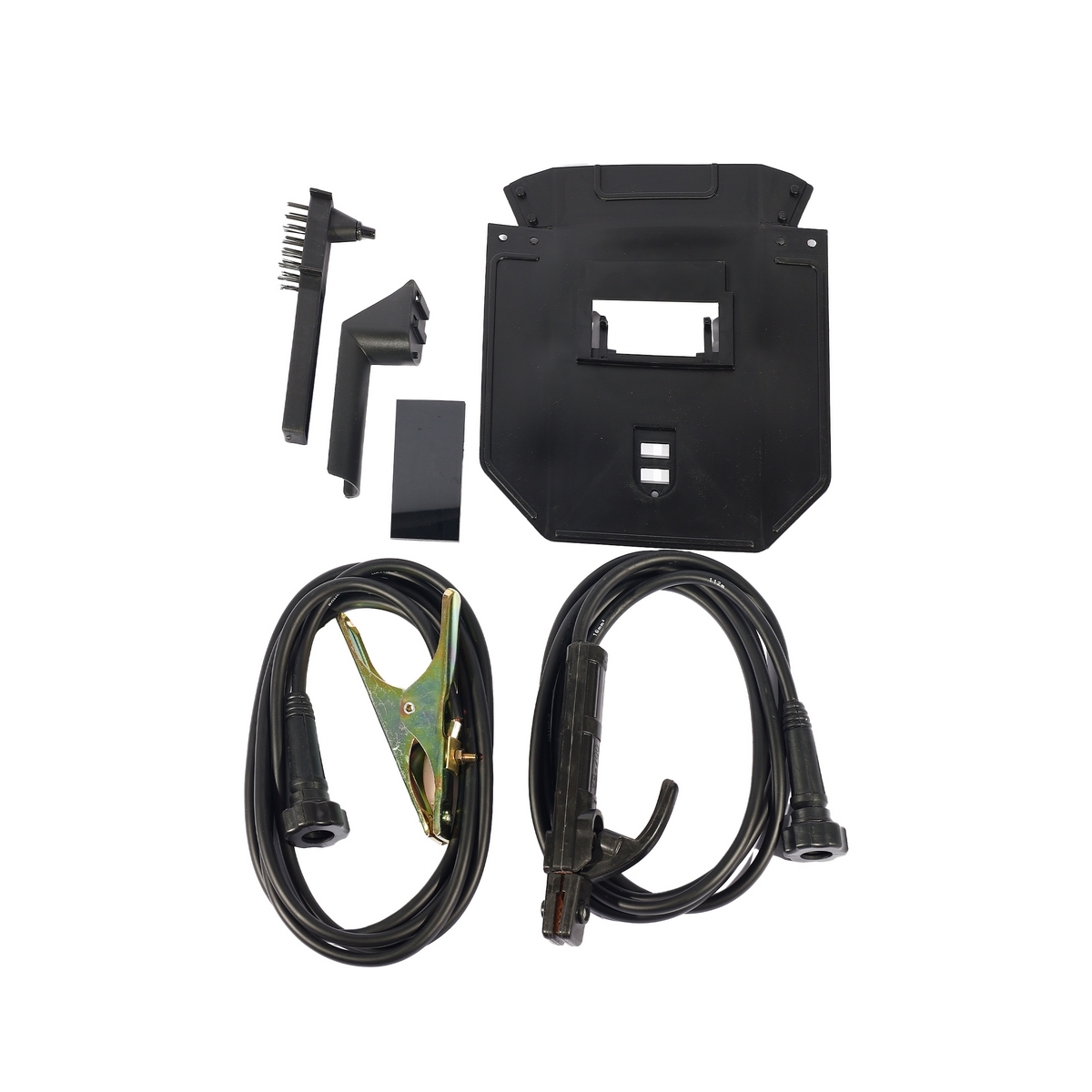 ARC / NOVO200 เครื่องเชื่อม IGBT