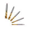 L7904P_M8.0X1.25 G SPIRAL TAPS
