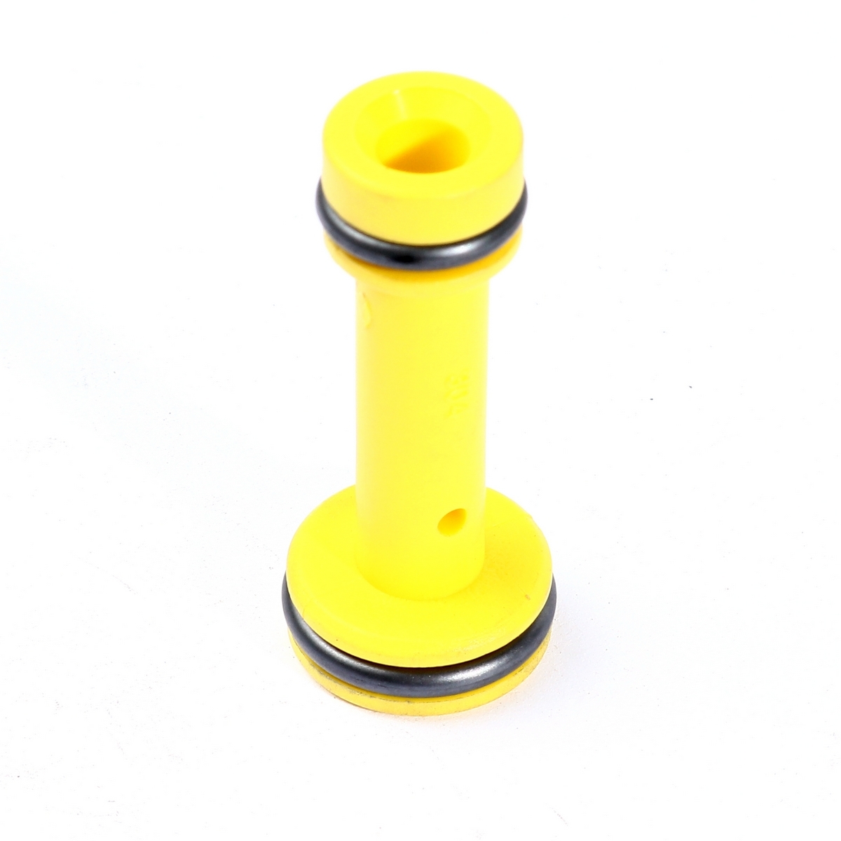 VENTURI NOZZLE D.1,45