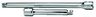 86-407 ข้อต่อบ็อก 1/2"