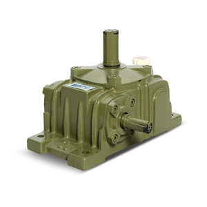 เกียร์ทดรอบ PO-18 1/10 RU (CTE-70)