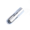 CT-4050 พุกปลั้กใน CT-TYPE
