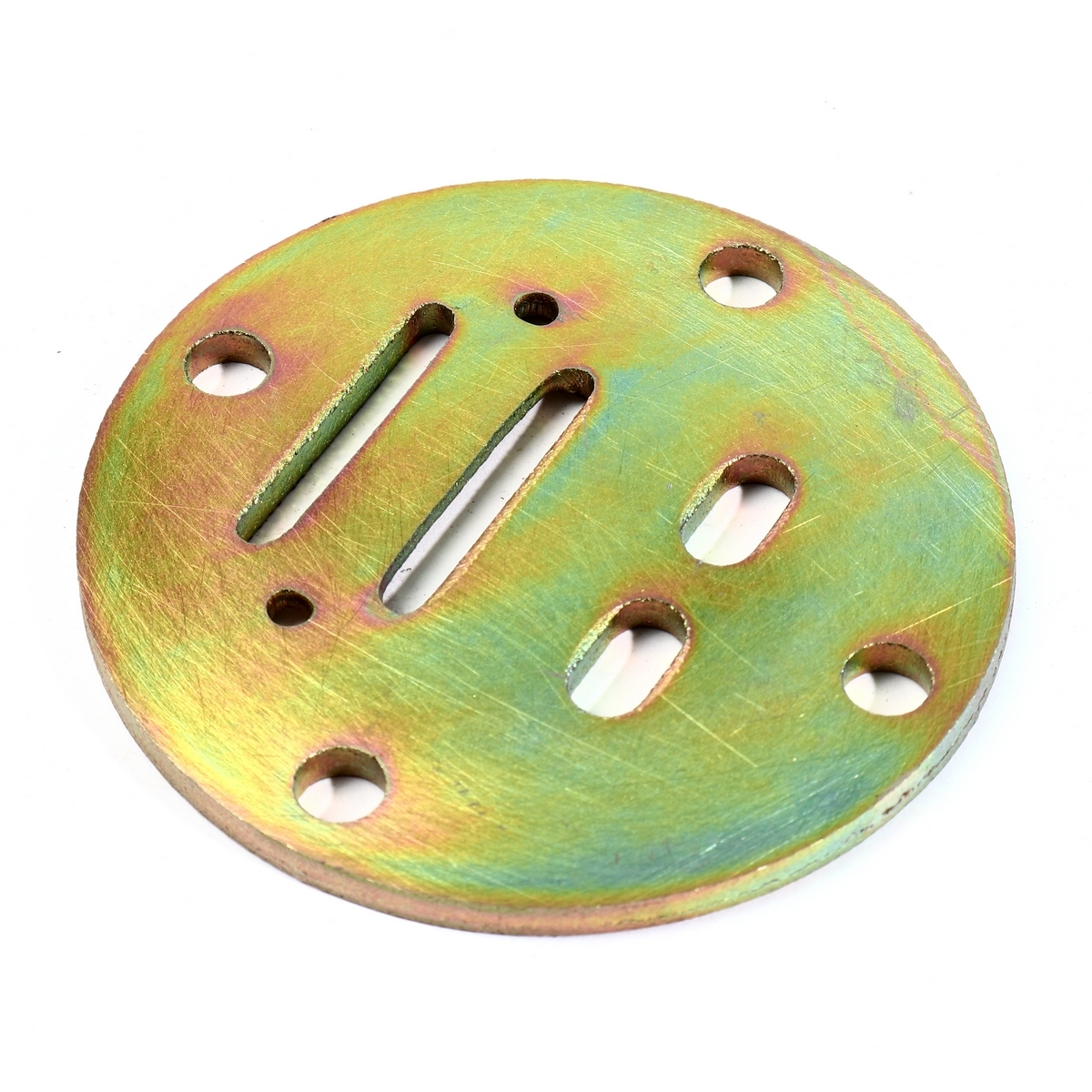 อะไหล่ SGV9631 #7 VALVE PLATE