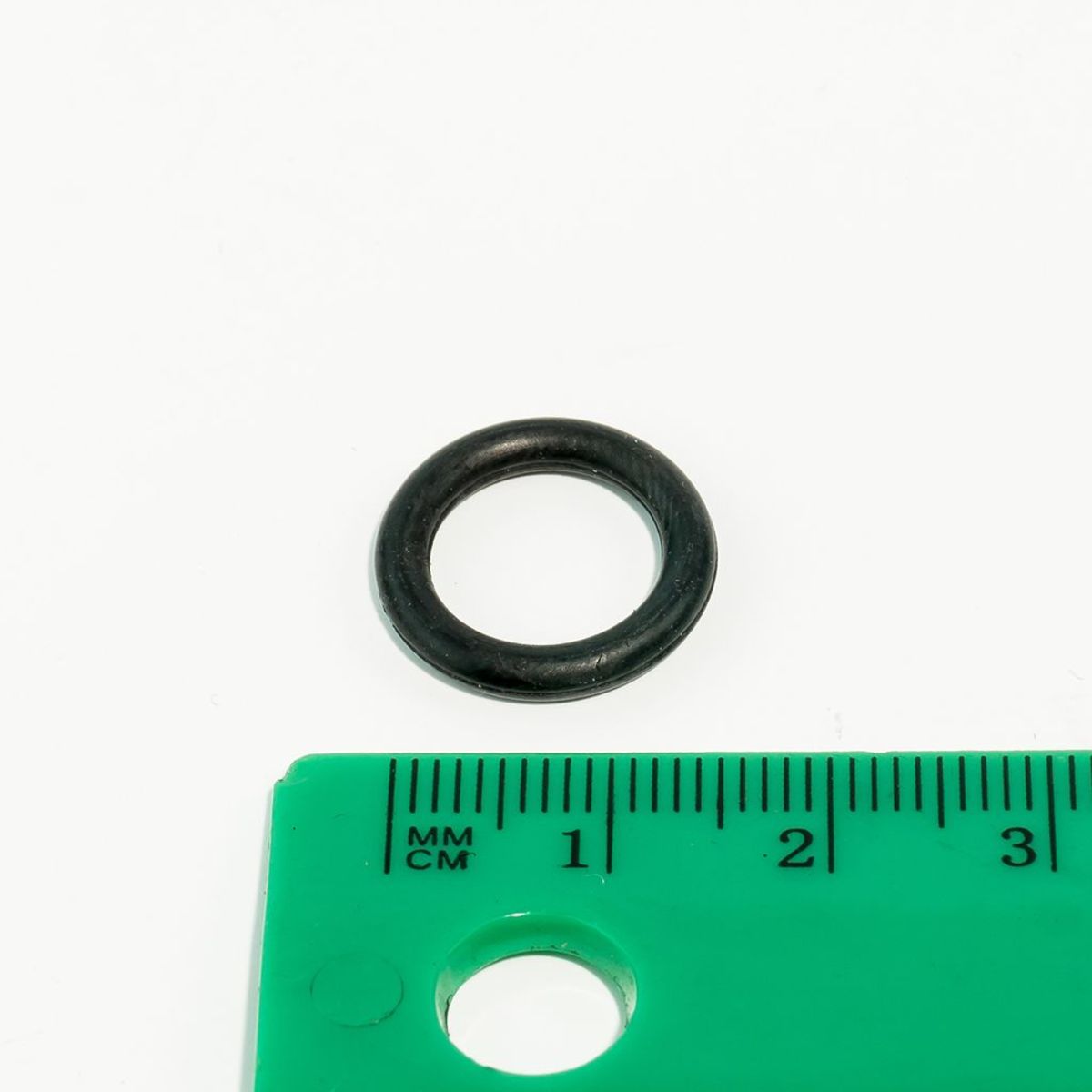 อะไหล่ JETST100#4 O-RING FOR SWITCH PLUG