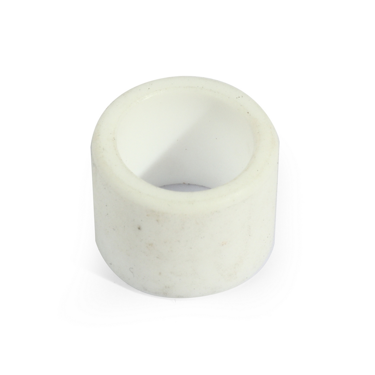 อะไหล่ TKR-65 #53 PISTON BLOCK