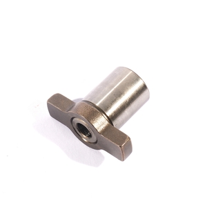อะไหล่ DCPB80#16 WRENCH SPINDLE