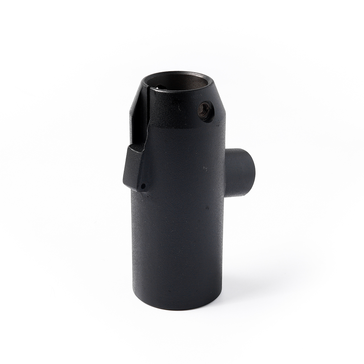 อะไหล่ KI-4251-MK #57 OIL CYLINDER