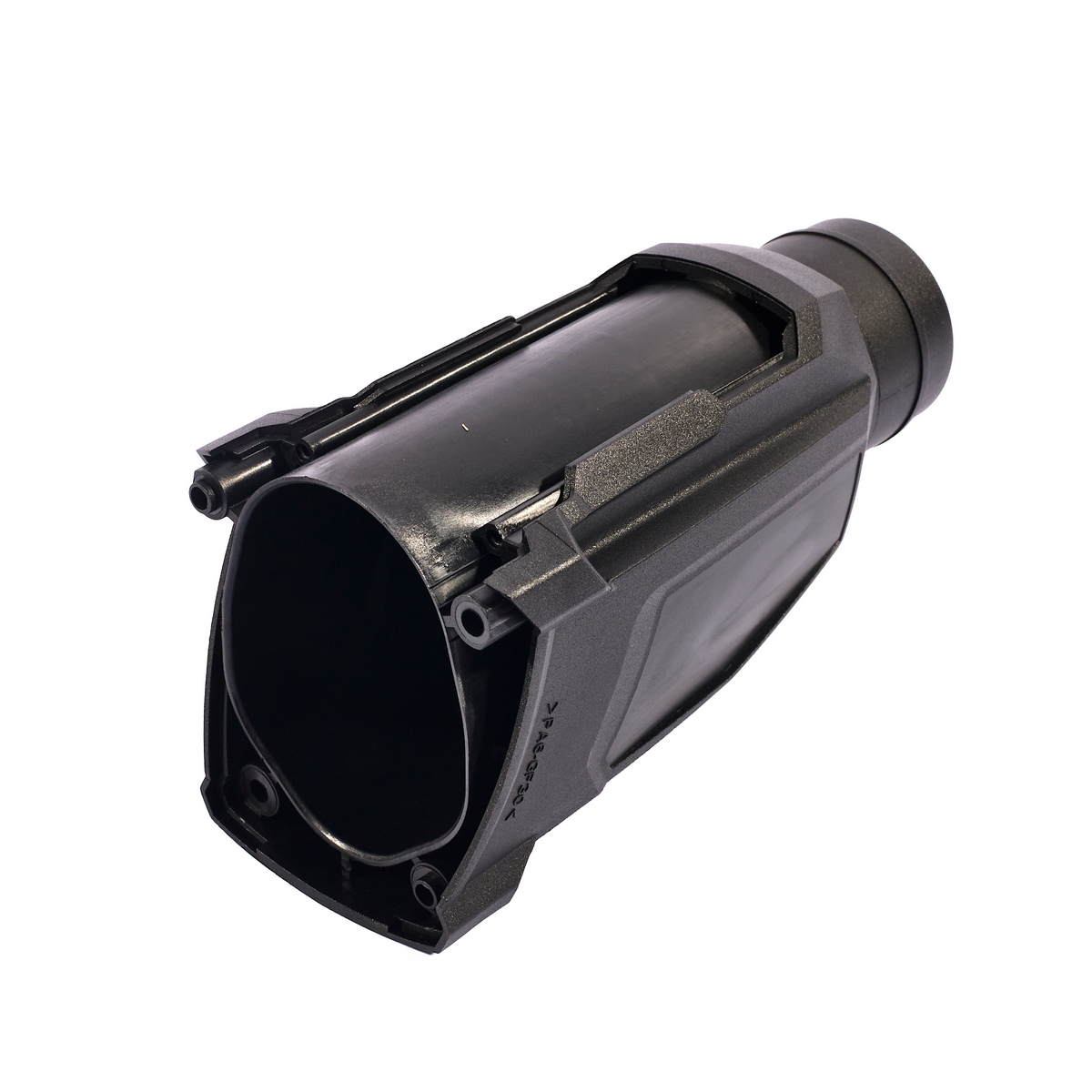 อะไหล่ DCZC02-26 #74 GEARBOX HOUSING
